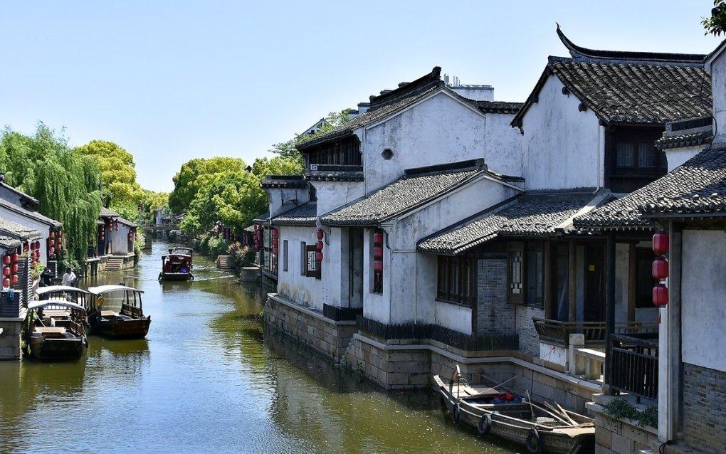“木头姐”：全力支持马斯克获得特斯拉25%投票权